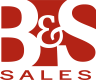 B&S Sales
